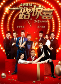 亚洲第九十七页